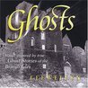 Llewellyn - Ghosts Mp3