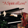 Marvin Goldstein - A Spirit Of Love Mp3