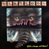 Mastedon - It's A Jungle Out There! (Remastered 2020) Mp3