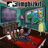 Limp Bizkit - Still Sucks Mp3