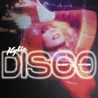 Kylie Minogue - Disco: Guest List Edition Mp3