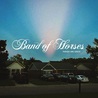 Band Of Horses - Things Are Great Mp3