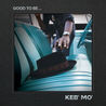 Keb' Mo' - Good To Be... Mp3