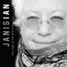 Janis Ian - The Light At The End Of The Line Mp3