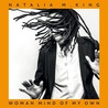 Natalia M. King - Woman Mind Of My Own Mp3
