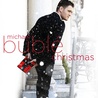 Michael Buble - Christmas (Deluxe 10Th Anniversary Edition) Mp3