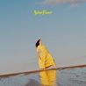Solar Power (Deluxe Version) Mp3