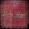 Sister Hazel - Before The Amplifiers 2 (Live & Acoustic With Strings) Mp3