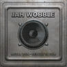 Jah Wobble - Metal Box, Rebuilt In Dub Mp3