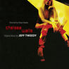 Jeff Tweedy - Chelsea Walls Mp3