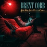 Brent Cobb - And Now, Let's Turn To Page… Mp3