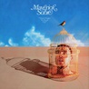 Maverick Sabre - Don't Forget To Look Up Mp3