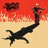 Scarlet Rebels - See Through Blue Mp3