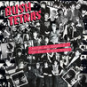 Bush Tetras - Rhythm And Paranoia: The Best Of Bush Tetras Mp3