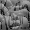 Korn - Requiem Mp3