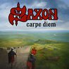 Saxon - Carpe Diem Mp3