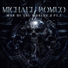 Michael Romeo - War Of The Worlds Pt. 2 (Bonus Tracks Edition) Mp3