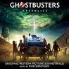 Rob Simonsen - Ghostbusters: Afterlife Mp3