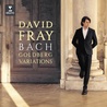 David Fray - Bach: Goldberg Variations Mp3