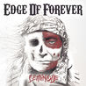 Edge Of Forever - Seminole Mp3