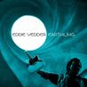 Eddie Vedder - Earthling Mp3