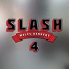 Slash - 4 (Feat. Myles Kennedy And The Conspirators) Mp3