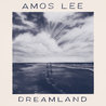 Amos Lee - Dreamland Mp3