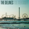 The Delines - The Sea Drift Mp3