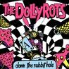 The Dollyrots - Down The Rabbit Hole CD1 Mp3