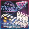 At The Movies - The Soundtrack Of Your Life Vol. 1 Mp3