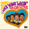 I Like Your Lovin' (Do You Like Mine) (Vinyl) Mp3