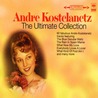 Andre Kostelanetz - The Ultimate Collection CD1 Mp3