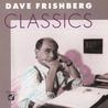 Dave Frishberg - Classics Mp3