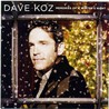 Dave Koz - Memories Of A Winter's Night Mp3