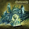 Extremity - Coffin Birth Mp3