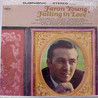 Faron Young - Falling In Love (Vinyl) Mp3