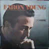 Faron Young - I've Got Precious Memories (Vinyl) Mp3