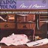 Faron Young - Pen & Paper Mp3