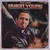 Faron Young - Step Aside (Vinyl) Mp3