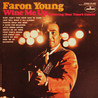 Faron Young - Wine Me Up (Vinyl) Mp3