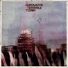 Airways - Terrible Town Mp3