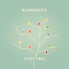 Blankenberge - Everything Mp3