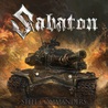 Sabaton - Steel Commanders (CDS) Mp3