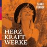 Sarah Connor - Herz Kraft Werke (Special Deluxe Edition) CD1 Mp3