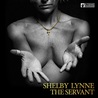 Shelby Lynne - The Servant Mp3