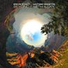 Steve Roach & Michael Stearns - Beyond Earth & Sky Mp3