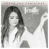 Tenille Townes - Songs For Christmas (CDS) Mp3