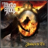 Toledo Steel - Heading For The Fire Mp3