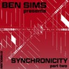 VA - Ben Sims Presents: Synchronicity Pt. 2 Mp3