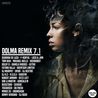 VA - Dolma Remix 7: Years One Mp3